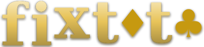 fixtoto logo